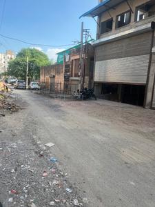 Others image of 300.0 Sq.ft   Showroom for rent in Sardarpura for 100000