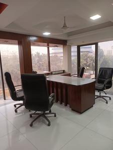 Others image of 1200.0 Sq.ft  Ready to use Office Space for rent in Andheri East for 160000