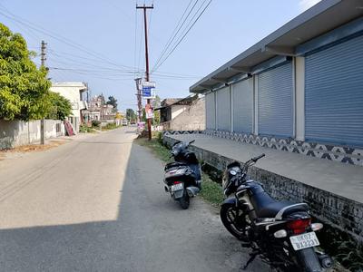 Others image of 255.0 Sq.ft Shop for sale in Balawala for 3500000