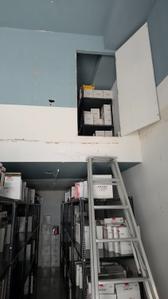 Others image of 1200.0 Sq.ft pre-leased  Shop for sale in Hadapsar for 35000000