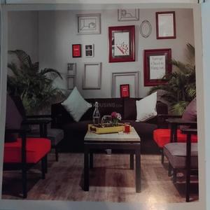 Others image of 567.0 Sq.ft pre-leased  Commercial Property for sale in Gomti Nagar for 5500000