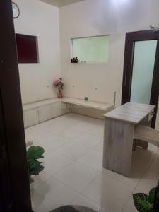 Others image of 250.0 Sq.ft  Ready to use Office Space for rent in Pimpri for 25000