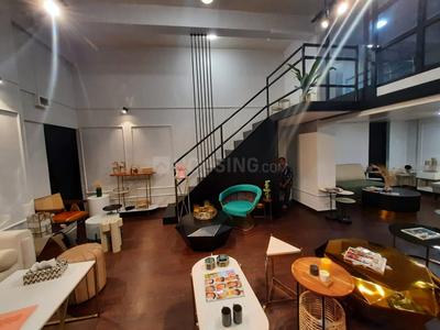 Others image of 850.0 Sq.ft   Shop for rent in Rasta Peth for 45000