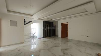 Others image of 4500.0 Sq.ft  Ready to use Office Space for rent in Virugambakkam for 200000