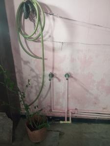Others image of 180.0 Sq.ft   Commercial Property for rent in Serilingampally for 8000