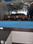 Others image of 2850.0 Sq.ft  Ready to use Office Space for sale in Kaushambi for 36000000