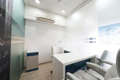 Others image of 445.0 Sq.ft  Ready to use Office Space for sale in Navrangpura for 8000000