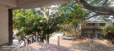 Others image of 1500.0 Sq.ft   Showroom for rent in Pedda Waltair for 150000