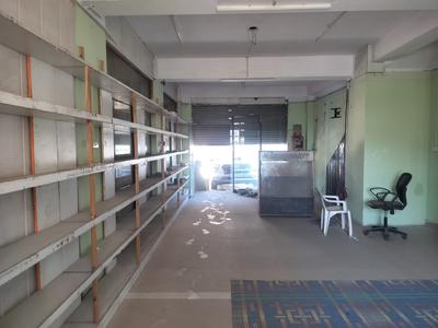 Others image of 300.0 Sq.ft   Showroom for rent in Deoghat for 30000