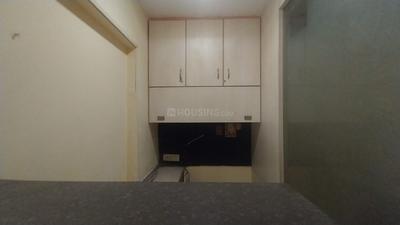 Others image of 3766.0 Sq.ft  Bare shell Office Space for rent in Thane West for 377000