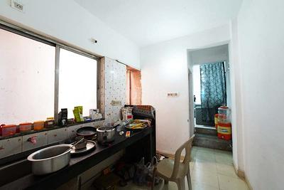 Others image of 1325.0 Sq.ft pre-leased  Showroom for sale in Handewadi for 15200000