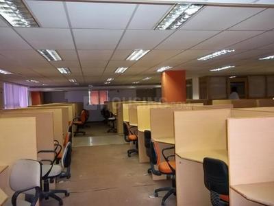 Entrance image of 12000.0 Sq.ft  Ready to use Office Space for rent in Guindy for 975000