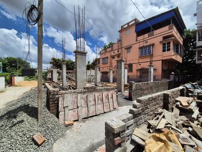 Others image of 315.0 Sq.ft   Shop for sale in Naihati for 3600000