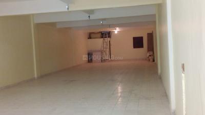 Others image of 3000.0 Sq.ft   Warehouse for rent in Bhiwandi for 36000