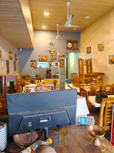 Others image of 500.0 Sq.ft   Shop for rent in Belapur CBD for 130000