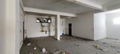 Others image of 2000.0 Sq.ft   Shop for rent in Sector 44 for 175000
