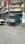 Others image of 2100.0 Sq.ft   Shop for sale in Banashankari for 69300000