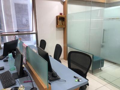 Others image of 500.0 Sq.ft  Ready to use Office Space for rent in Science City for 45000
