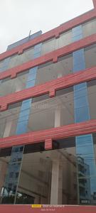 Others image of 8000.0 Sq.ft Showroom for rent in Peerzadiguda for 400000