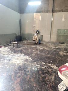 Others image of 2150.0 Sq.ft   Showroom for rent in Khatrian Mohalla for 125000