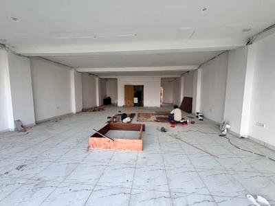Others image of 1800.0 Sq.ft   Showroom for rent in Paschim Vihar for 150000