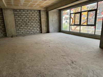 Meeting Room image of 2150.0 Sq.ft   Commercial Property for rent in Whitefield for 178000