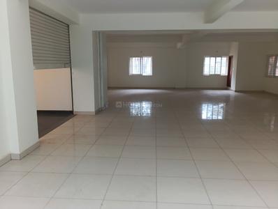 Outside View image of 3000.0 Sq.ft   Shop for rent in Brookefield for 375000