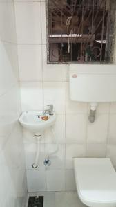 Others image of 419.0 Sq.ft   Shop for rent in Jacob Circle for 95000