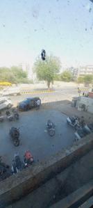 Others image of 3033.0 Sq.ft Showroom for rent in Chanakyapuri for 195000