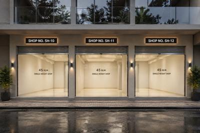 Shop
