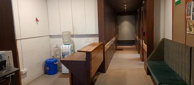 Others image of 2100.0 Sq.ft  Ready to use Office Space for rent in Jodhpur for 130000