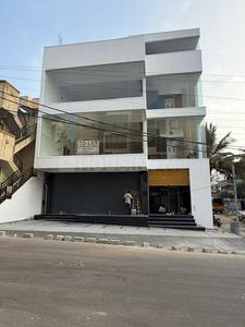 Others image of 3650.0 Sq.ft   Showroom for rent in RR Nagar for 300000