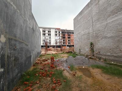 Others image of 650.0 Sq.ft   Commercial Plot for sale in Noida Extension for 5400000