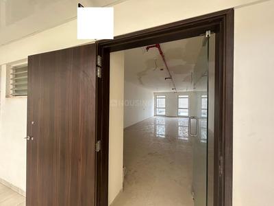 Ready to use Office Space