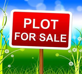 Others image of 7500.0 Sq.ft   Commercial Plot for sale in Triveni Nagar for 42000000
