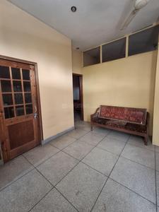 Others image of 120.0 Sq.ft Ready to use Office Space for rent in Trikuta Nagar for 12000