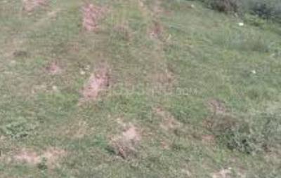 Others image of 4248.0 Sq.ft Commercial Plot for sale in Ameerpet for 118000000