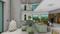 Commercial image of 3400.0 Sq.ft  Ready to use Office Space for rent in Maninagar for 150000