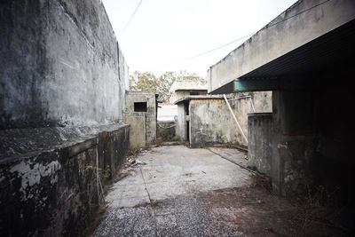 Others image of 2000.0 Sq.ft   Showroom for sale in Bhadra for 22500000