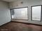 Others image of 3300.0 Sq.ft   Commercial Property for rent in Sarona for 40000