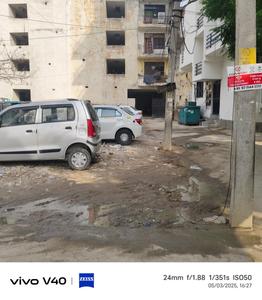 Others image of 415.0 Sq.ft   Commercial Plot for sale in Sector 62 for 45000000