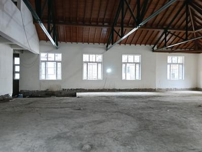 Others image of 2500.0 Sq.ft   Showroom for rent in Malabar Hill for 700000