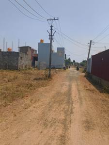 Others image of 3600.0 Sq.ft   Commercial Plot for sale in Ariyalur for 7500000