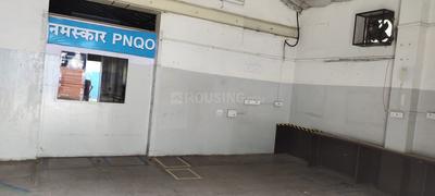 Others image of 7500.0 Sq.ft   Warehouse for rent in Erandwane for 600000