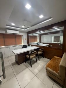 Others image of 1390.0 Sq.ft  Ready to use Office Space for rent in Sector 6 for 150000