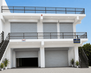 Others image of 1550.0 Sq.ft   Showroom for rent in Baddi for 25000