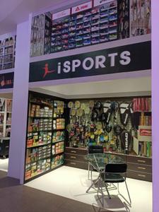 Others image of 350.0 Sq.ft   Shop for sale in Perambur for 8250000