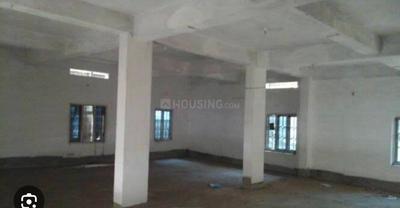 Others image of 70.0 Sq.ft   Showroom for rent in Sant Raj Nagar for 200000