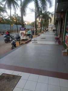 Others image of 265.0 Sq.ft Shop for rent in Borivali West for 45000