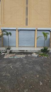 Others image of 1800.0 Sq.ft   Shop for rent in Kiwale for 240000